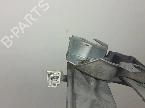 Rear left window mechanism ROVER 45 I Hatchback (RT) | BP16590193C24 - Image 6