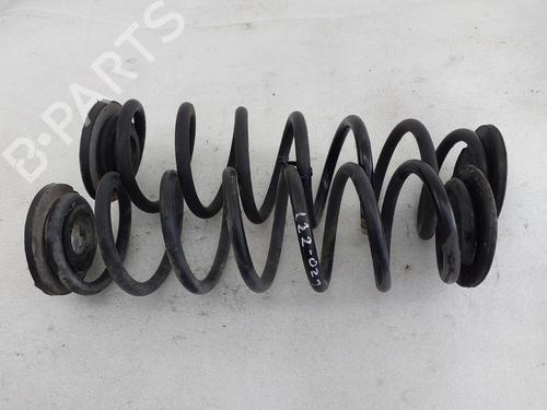 Used Other Other SKODA OCTAVIA II (1Z3) 1.9 TDI (105 hp) 33462018 33462018