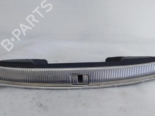 Used Other Other AUDI Q5 (8RB) 3.0 TDI quattro (240 hp) 33462023 33462023