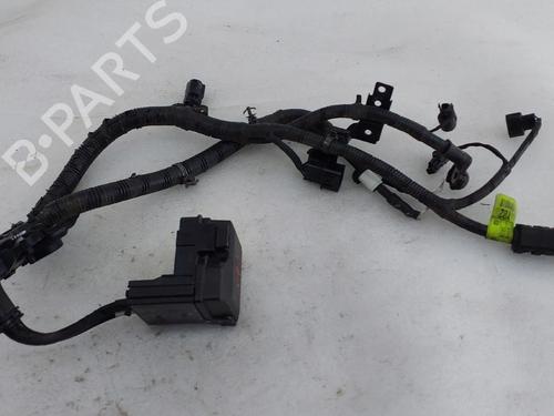 Used Wiring harness Wiring harness HYUNDAI KONA (OS, OSE, OSI) 1.0 T-GDi (120 hp) 33462025 33462025