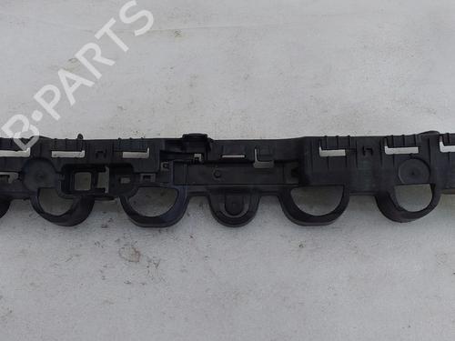 Used Rear bumper bracket Rear bumper bracket RENAULT CLIO IV (BH_) 1.5 dCi 90 (90 hp) 33462026 33462026