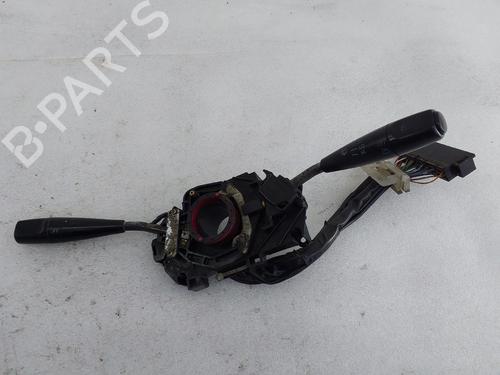 Used Steering column stalk Steering column stalk TOYOTA COROLLA Compact (_E10_) 2.0 D (CE100_, CE100R) (72 hp) 33462030 33462030
