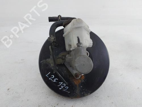 Used Servo brake Servo brake TOYOTA COROLLA Compact (_E10_) 2.0 D (CE100_, CE100R) (72 hp) 33462033 33462033