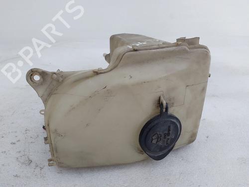 Used Windscreen washer tank Windscreen washer tank TOYOTA COROLLA Compact (_E10_) 2.0 D (CE100_, CE100R) (72 hp) 33462034 33462034