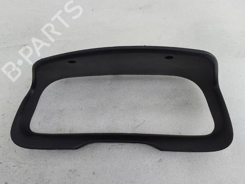 Used Other Other TOYOTA COROLLA Compact (_E10_) 2.0 D (CE100_, CE100R) (72 hp) 33462035 33462035