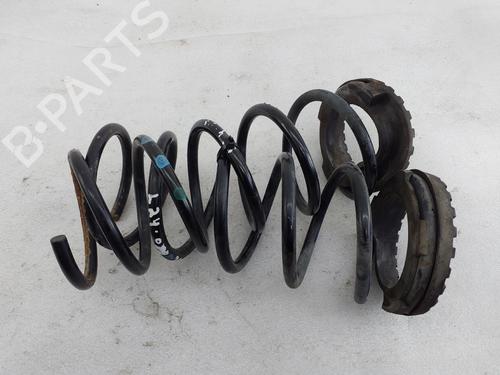 Used Other Other FORD KA (RU8) 1.2 (69 hp) 33462036 33462036