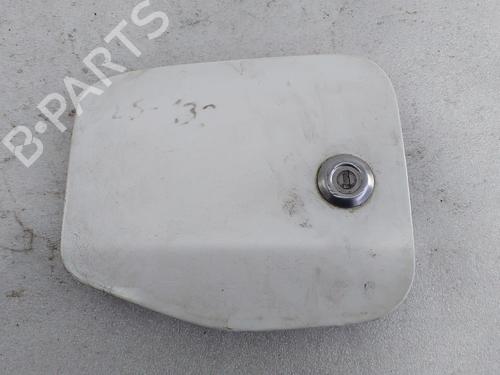 Used Fuel flap Fuel flap TOYOTA COROLLA Compact (_E10_) 2.0 D (CE100_, CE100R) (72 hp) 33462039 33462039