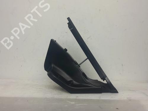 Used Pedal Pedal MERCEDES-BENZ C-CLASS (W205) C 220 BlueTEC / d (205.002, 205.004) (170 hp) 33462038 33462038