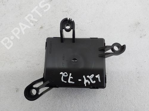 Other FORD FOCUS III 1.5 TDCi | BP33463786O1 - Image 3