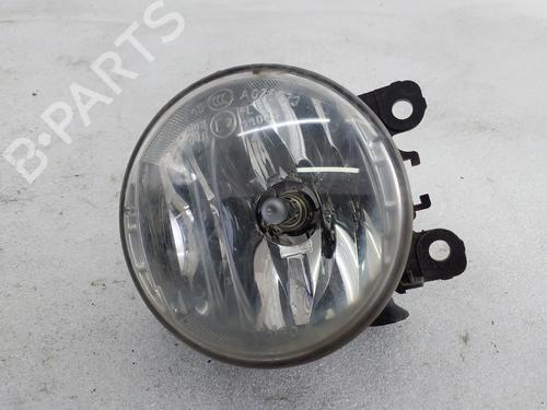 Used Right front fog light Right front fog light RENAULT TWINGO III (BCM_, BCA_) 1.0 SCe 70 (71 hp) 33463789 33463789