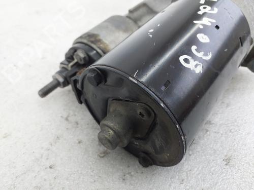 Starter FORD KA (RU8) 1.2 | BP33463793M8 - Image 3