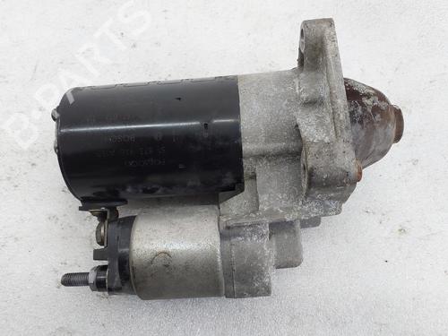 Starter FORD KA (RU8) 1.2 | BP33463793M8 - Image 4