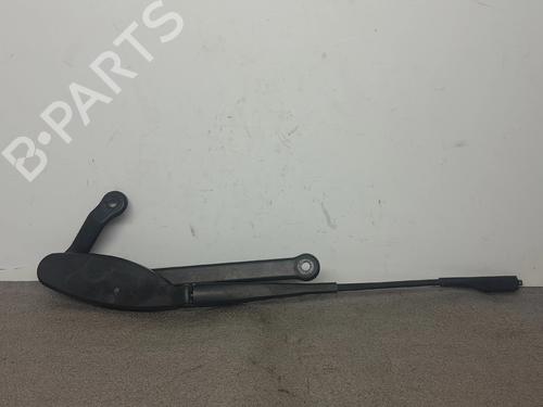 Used Front windshield wiper arm Front windshield wiper arm MERCEDES-BENZ C-CLASS (W205) C 220 BlueTEC / d (205.002, 205.004) (170 hp) 33463797 33463797