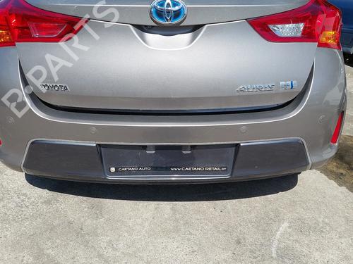 rear-bumper-toyota-auris-estate-_e18_-2013-2014-2015-2016-2017-2018-33463796 main image