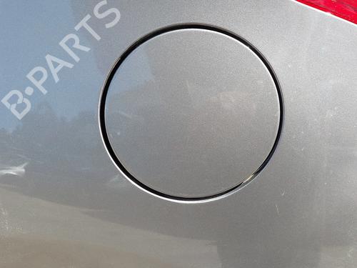 fuel-flap-toyota-auris-estate-_e18_-2013-2014-2015-2016-2017-2018-33463799 main image