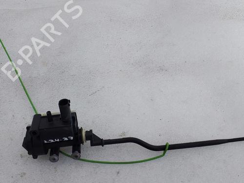 Used Fuel door actuator Fuel door actuator BMW 3 Coupe (E92) 335 d (286 hp) 33463802 33463802