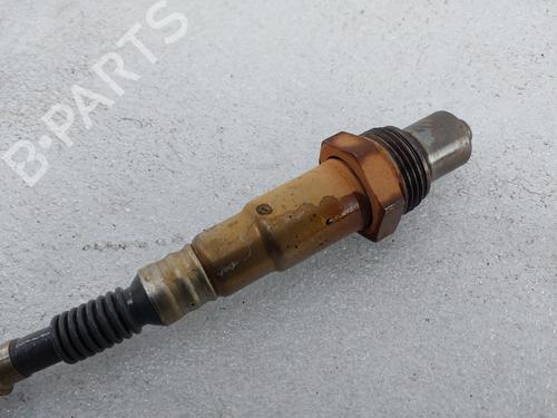 Electronic module FORD TRANSIT COURIER B460 Box Body/MPV 1.5 EcoBlue | BP33463804M83 - Image 2