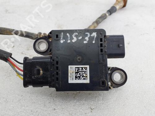 Electronic module FORD TRANSIT COURIER B460 Box Body/MPV 1.5 EcoBlue | BP33463804M83 - Image 3