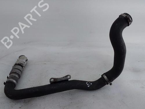 Used Intercooler pipe Intercooler pipe HYUNDAI KONA (OS, OSE, OSI) 1.0 T-GDi (120 hp) 33463806 33463806