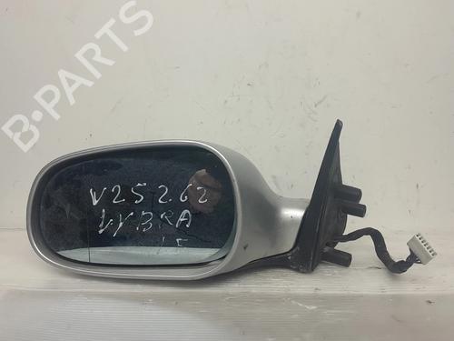 Used Left mirror Left mirror LANCIA LYBRA SW (839_) 1.9 JTD (839BXD1A) (105 hp) 33466539 33466539