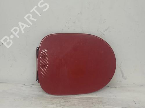 Used Fuel flap Fuel flap FIAT SEICENTO / 600 (187_) 1.1 (187AXB, 187AXB1A, 187AXC1A02) (54 hp) 33466540 33466540