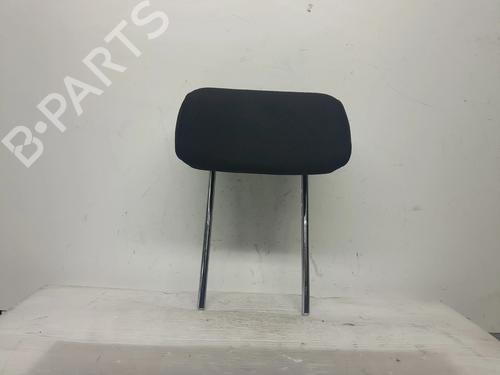 Used Headrest Headrest KIA STONIC (YB) 1.2 CVVT (79 hp) 33466545 33466545