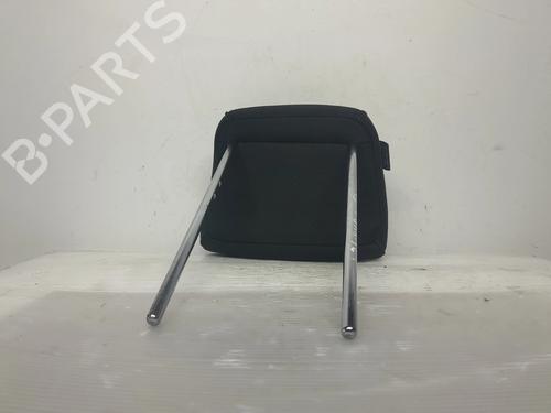 Headrest KIA STONIC (YB) 1.2 CVVT | BP33466545I31 - Image 2