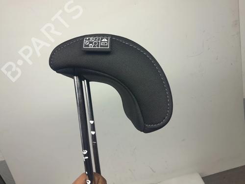 Headrest KIA STONIC (YB) 1.2 CVVT | BP33466545I31 - Image 3