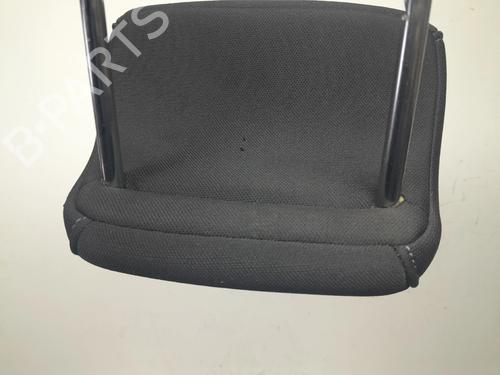 Headrest KIA STONIC (YB) 1.2 CVVT | BP33466545I31 - Image 4