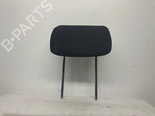 Used Headrest Headrest KIA STONIC (YB) 1.2 CVVT (79 hp) 33466546 33466546