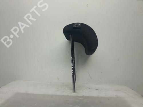 Headrest KIA STONIC (YB) 1.2 CVVT | BP33466546I31 - Image 2