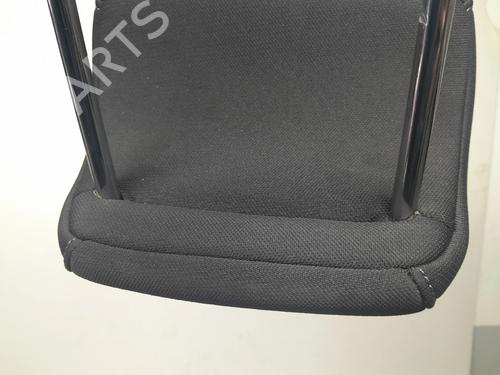 Headrest KIA STONIC (YB) 1.2 CVVT | BP33466546I31 - Image 5