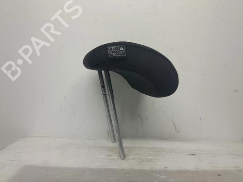 Headrest KIA STONIC (YB) 1.2 CVVT | BP33466547I31 - Image 2