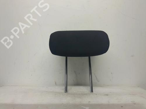 Used Headrest Headrest KIA STONIC (YB) 1.2 CVVT (79 hp) 33466547 33466547