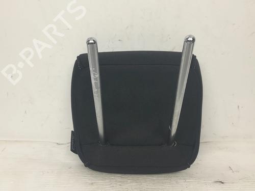 Headrest KIA STONIC (YB) 1.2 CVVT | BP33466547I31 - Image 3