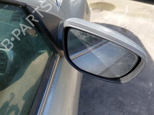 Used Right mirror Right mirror CITROËN C-ELYSEE (DD_) 1.6 HDI 92 (92 hp) 33466548 33466548