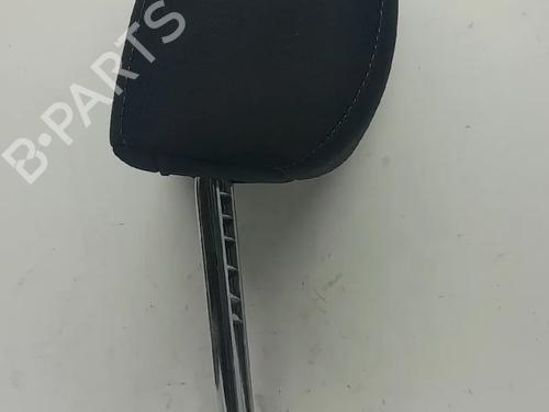 Headrest KIA STONIC (YB) 1.2 CVVT | BP33466550I31 - Image 3