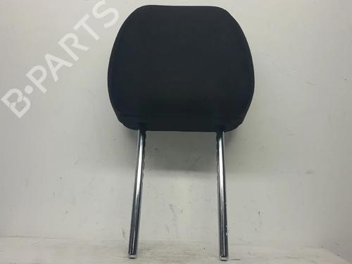 Used Headrest Headrest KIA STONIC (YB) 1.2 CVVT (79 hp) 33466550 33466550