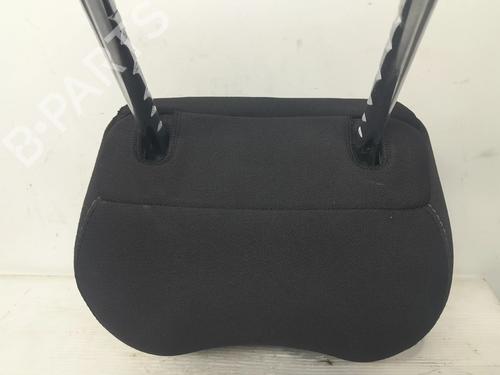 Headrest KIA STONIC (YB) 1.2 CVVT | BP33466550I31 - Image 2