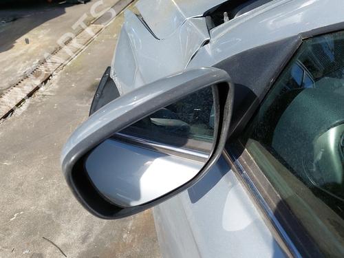 Used Left mirror Left mirror CITROËN C-ELYSEE (DD_) 1.6 HDI 92 (92 hp) 33466552 33466552
