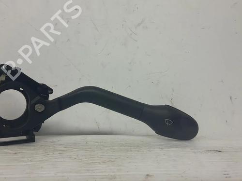Used Steering column stalk Steering column stalk VW GOLF III (1H1) [1989-2000] 33438207 33438207