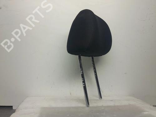 Headrest KIA STONIC (YB) 1.2 CVVT | BP33468931I31 - Image 2