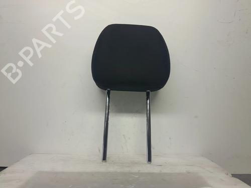 Used Headrest Headrest KIA STONIC (YB) 1.2 CVVT (79 hp) 33468931 33468931