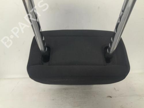 Headrest KIA STONIC (YB) 1.2 CVVT | BP33468931I31 - Image 3