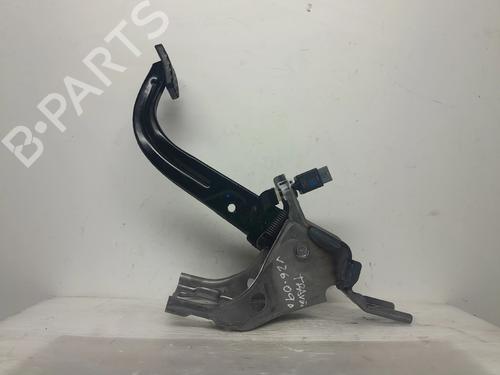 Used Break pedal Break pedal KIA STONIC (YB) 1.2 CVVT (79 hp) 33468933 33468933
