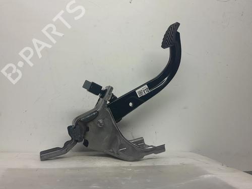 Break pedal KIA STONIC (YB) 1.2 CVVT | BP33468933I19 - Image 3