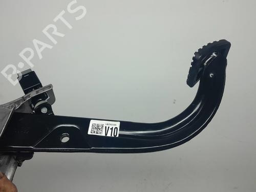 Break pedal KIA STONIC (YB) 1.2 CVVT | BP33468933I19 - Image 6