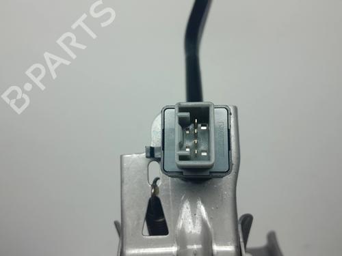 Break pedal KIA STONIC (YB) 1.2 CVVT | BP33468933I19 - Image 5