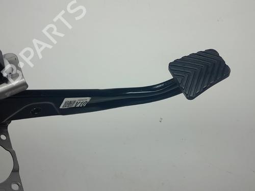 Break pedal KIA STONIC (YB) 1.2 CVVT | BP33468933I19 - Image 4