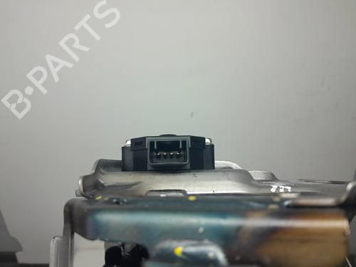 Clutch pedal KIA STONIC (YB) 1.2 CVVT | BP33468934I13 - Image 5